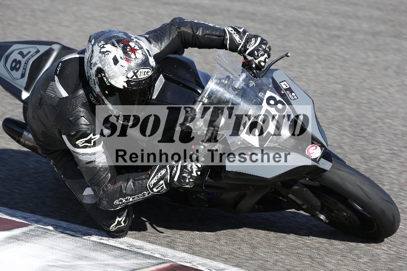 /55 20.09.2025 Speer Racing ADR/Gruppe gelb/278